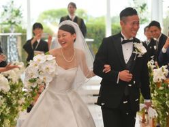 ikuy.67さんの画像1枚目