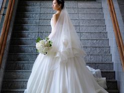 nt_wedding2019さんの画像3枚目