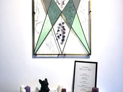 key6117mayさんの画像2枚目