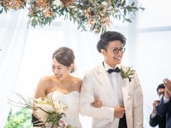 nn_wd0502さんの画像1枚目