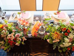 aoizoiyaさんの画像3枚目