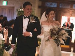 ico_wed.512さんの画像1枚目