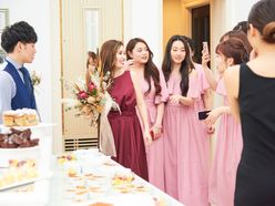 ななちびさんの画像2枚目