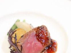 n_k.kimamaさんの画像2枚目