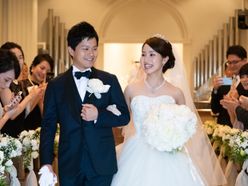 s.m_pinkhayleyさんの画像1枚目