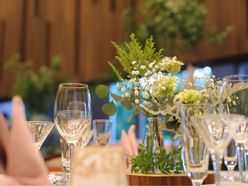 k____weddingさんの画像2枚目