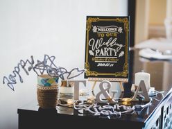 a.s.m_428さんの画像2枚目