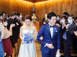 a_2f11nさんの画像1枚目