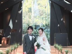 _____rm______wdさんの画像3枚目