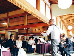 nagasakayuzuhaさんの画像2枚目