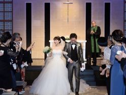 yoriko7875さんの画像1枚目