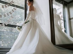 momo.0912_0410さんの画像3枚目