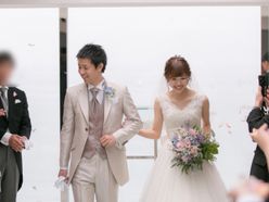 t.m_0819さんの画像1枚目