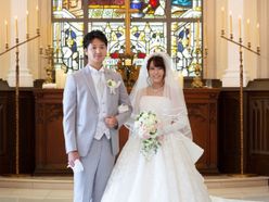 𝓝𝓐𝓝𝓞𝓚𝓞さんの画像1枚目