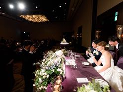 housemook.hanaさんの画像2枚目