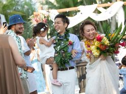 LOCO☆⋆゜さんの画像1枚目