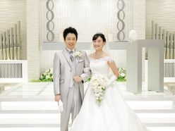 lhgn_weddingさんの画像3枚目