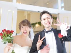 aako115さんの画像1枚目