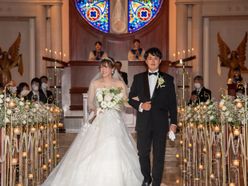 wd_sy0612さんの画像1枚目