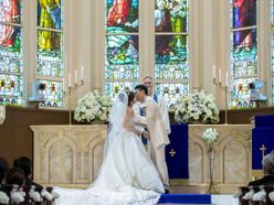 Renoahさんの画像1枚目