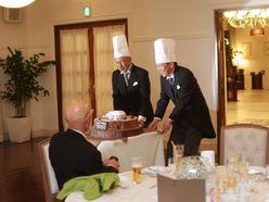 ayamin_weddingさんの画像2枚目