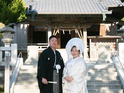 meka12.13さんの画像2枚目