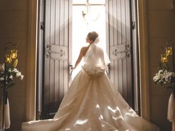 niii_pon_weddingさんの画像2枚目