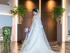 ts.wedding0621さんの画像3枚目