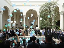 erinaaa82さんの画像2枚目