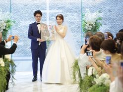 m.dadaoさんの画像2枚目