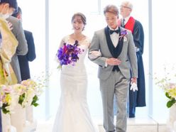 hzkchさんの画像1枚目