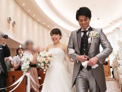 えみこさんの画像1枚目