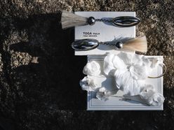 _st_weddingさんの画像2枚目