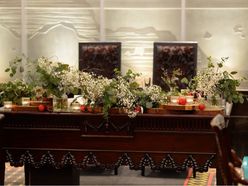 Suzuさんの画像2枚目