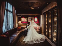 rinapan_weddingさんの画像3枚目