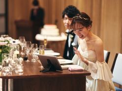 ii___miさんの画像2枚目