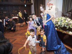 sa_nagiiさんの画像2枚目