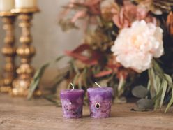 hanayome.okinawaさんの画像1枚目