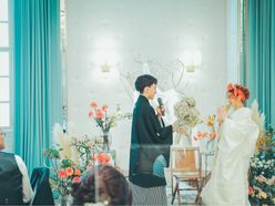 s2_paruuさんの画像2枚目