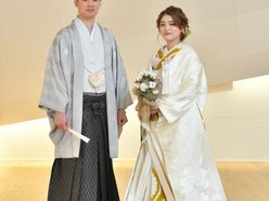 ___775さんの画像3枚目