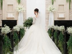 _r_a_n__さんの画像3枚目