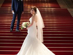 mnt_wdgさんの画像3枚目