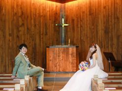 ochami_saanさんの画像1枚目