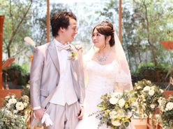 wd_non.0310さんの画像1枚目