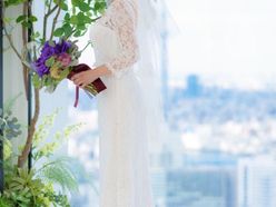 kk.mama92さんの画像3枚目