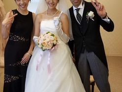 suger0903さんの画像3枚目