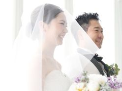 liko921さんの画像1枚目