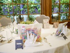 aotaro.0713さんの画像2枚目