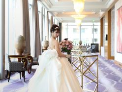 asami_ritzwdさんの画像3枚目