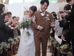 r_wd26さんの画像1枚目